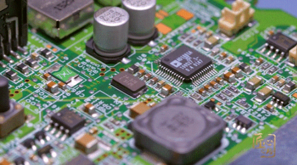 1606703413447415.png 15486694026689375.png