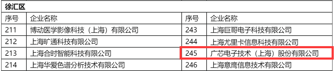 1653532385827253.png image.png