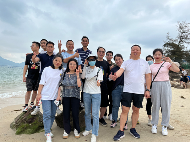 1655112805288995.jpg 開(kāi)頭.jpg