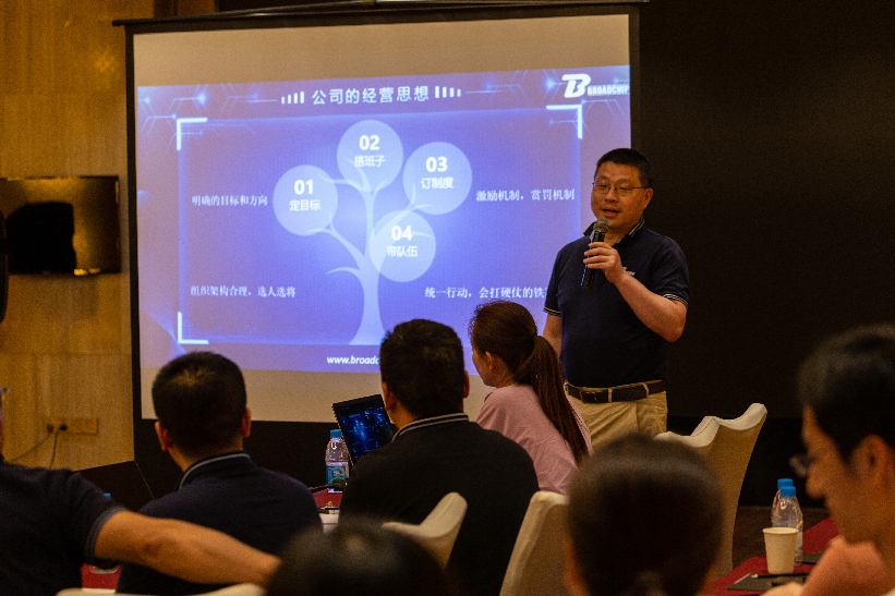 1658292540204037.jpg IMG_9358.jpg