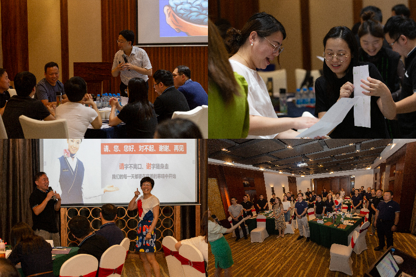 1658299285331133.jpg 培訓(xùn)2.jpg