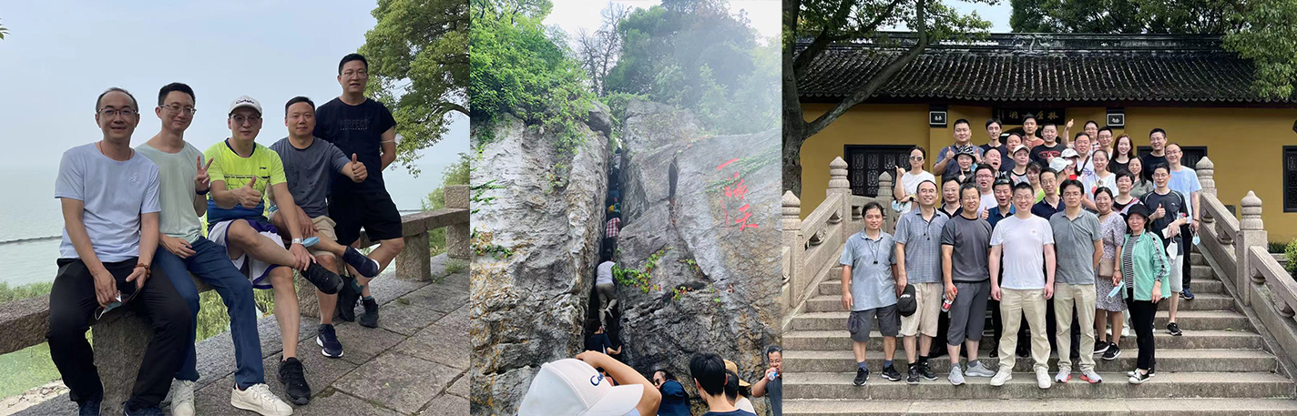 1658300575671309.jpg 未標(biāo)題-1.jpg