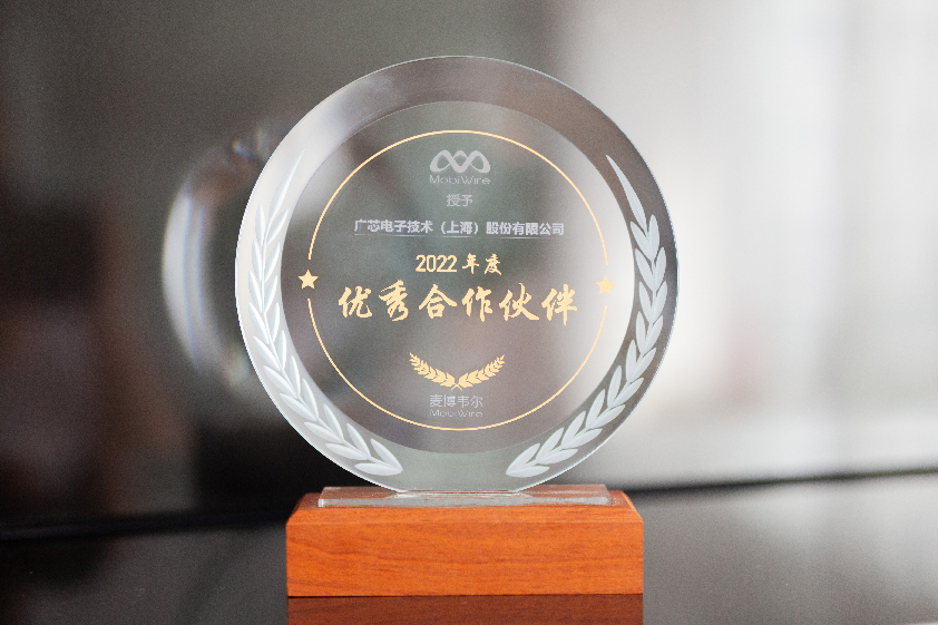 1685696390796779.jpg 111111IMG_4074.jpg