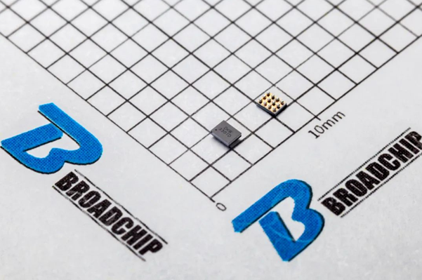 1701669020385741.png image.png