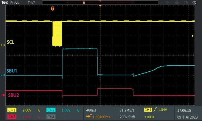 1703470618778269.png image.png