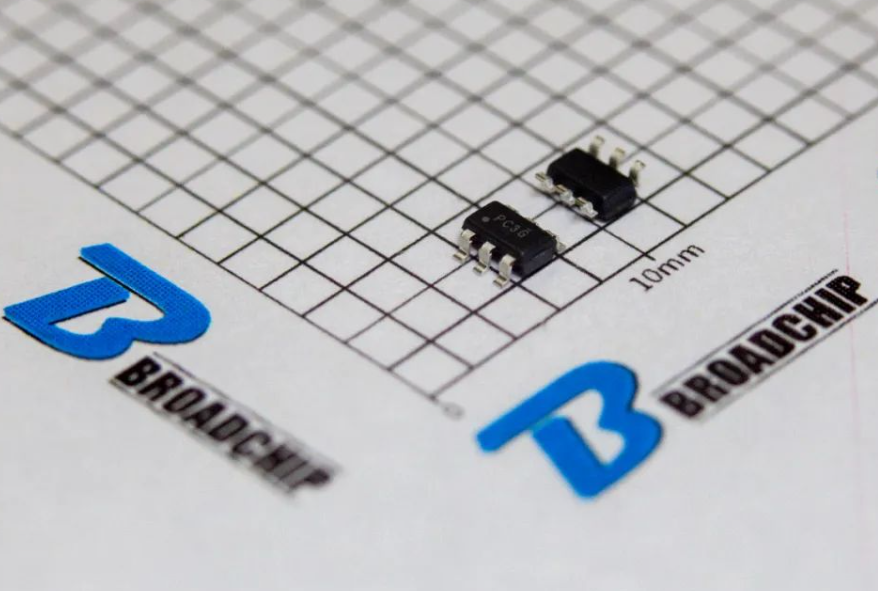 1703476999300994.png image.png