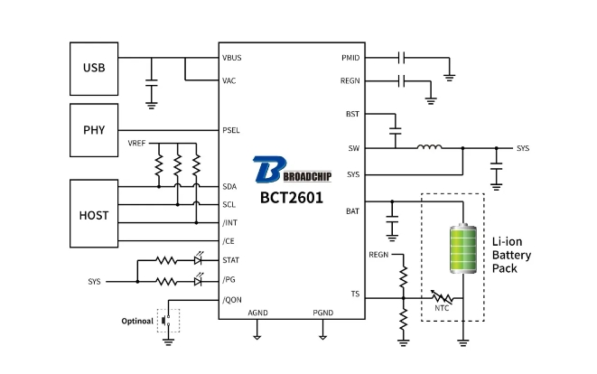 1712796628326346.png 微信截圖_20240411102600.png