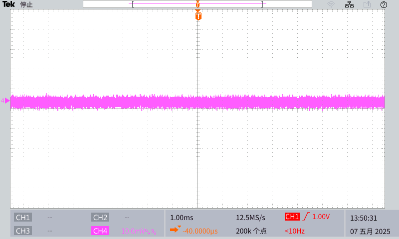 1747890823640934.png ELVDD紋波.png