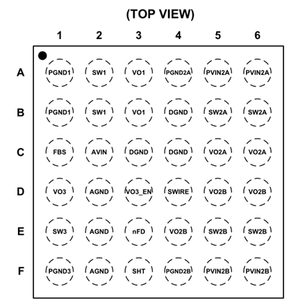 1747891001414545.png BCT1838封裝圖.png