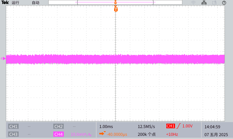 1747893994988250.png ELVSS紋波.png